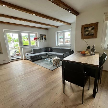 Appartements Ski Rent Michael Kitzbühel Zewnętrze zdjęcie