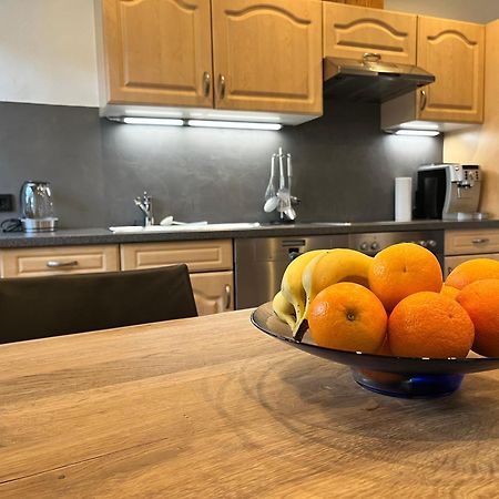 Appartements Ski Rent Michael Kitzbühel Zewnętrze zdjęcie