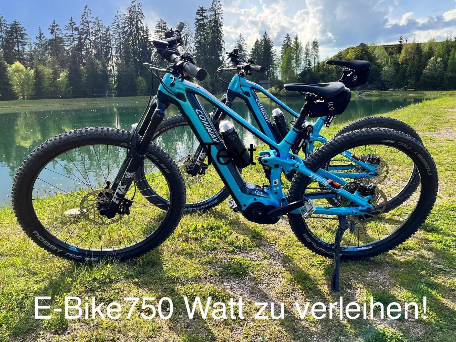 Appartements Ski Rent Michael Kitzbühel Zewnętrze zdjęcie