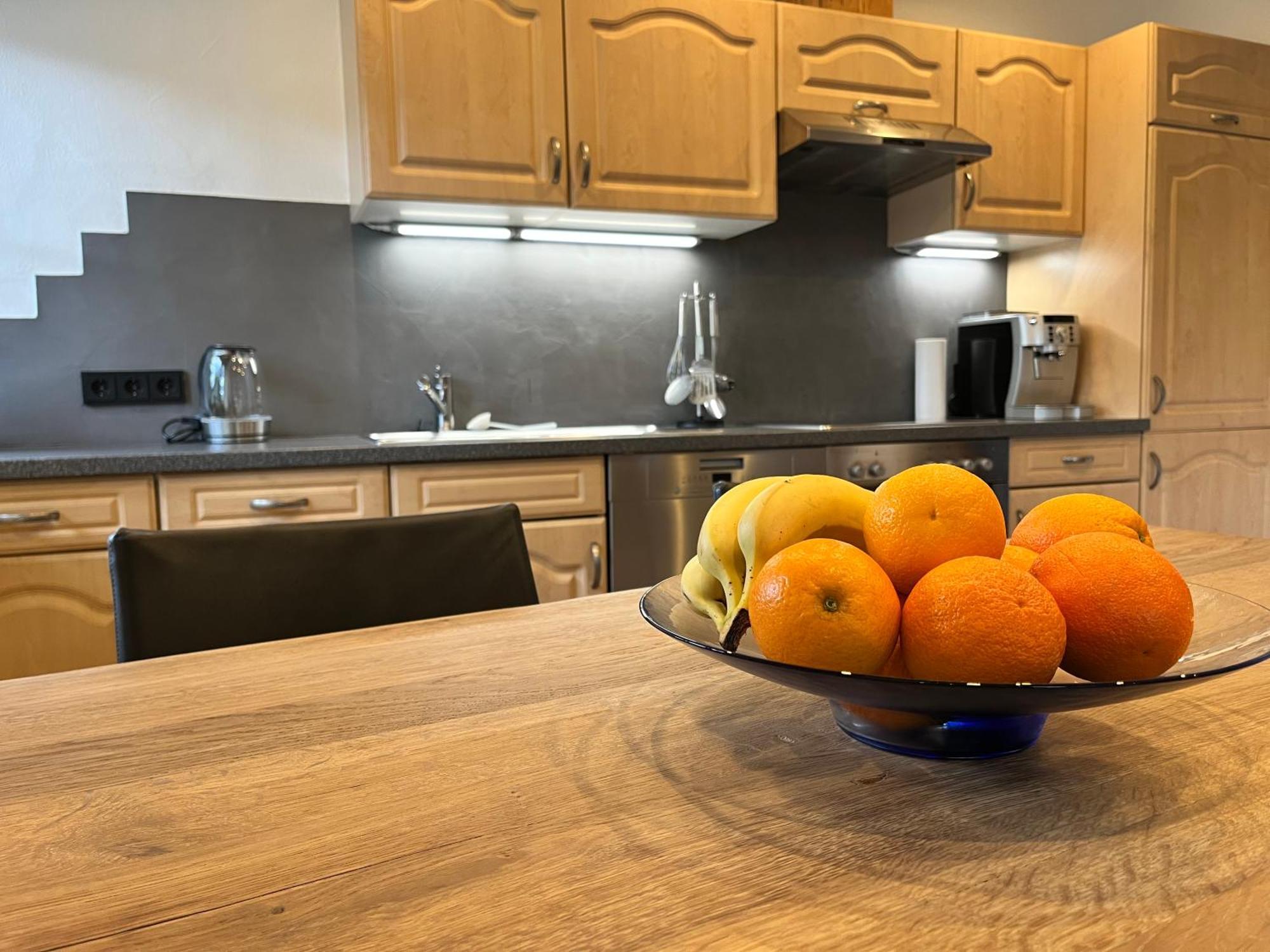 Appartements Ski Rent Michael Kitzbühel Zewnętrze zdjęcie