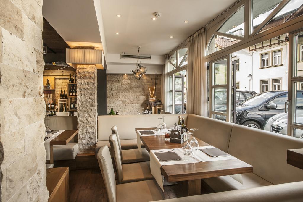 Appartements Ski Rent Michael Kitzbühel Zewnętrze zdjęcie