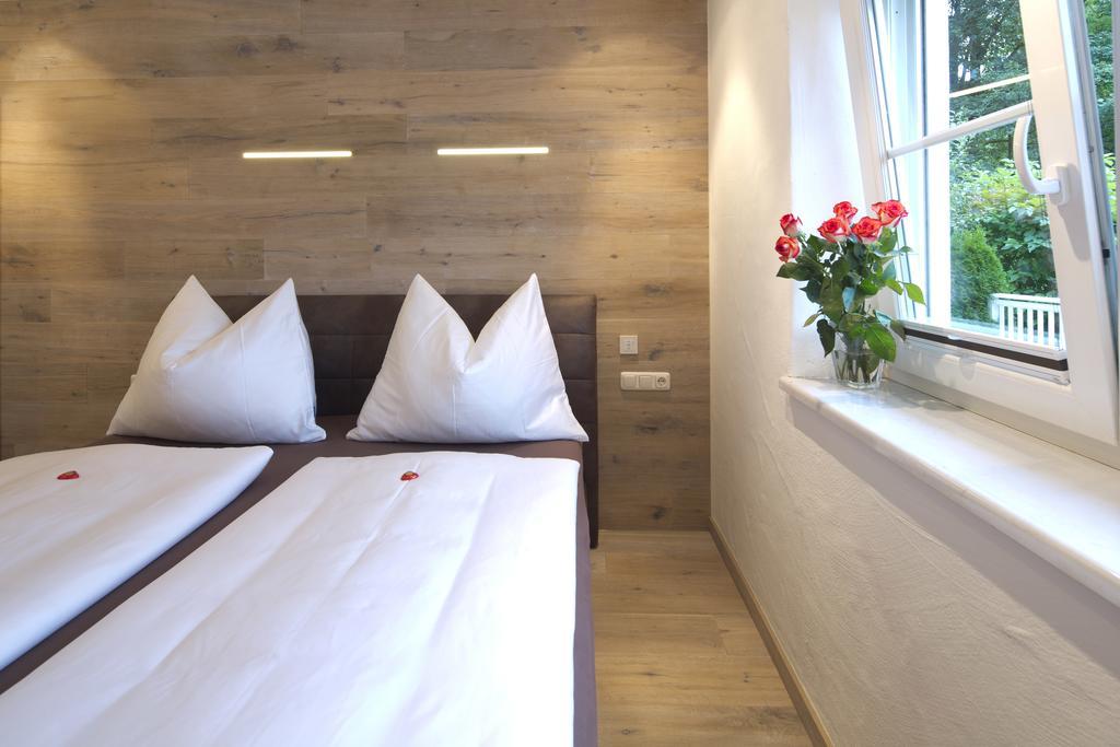 Appartements Ski Rent Michael Kitzbühel Zewnętrze zdjęcie