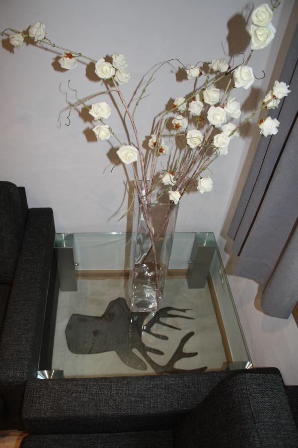 Appartements Ski Rent Michael Kitzbühel Zewnętrze zdjęcie
